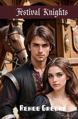 Festival Knights Festival Knights