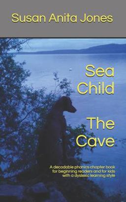Sea Child the CAVE