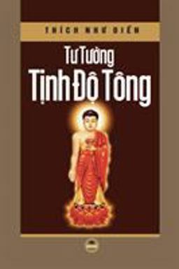 Tư Tưởng Tịnh độ Tông