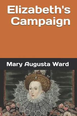 Elizabeth's Campaign