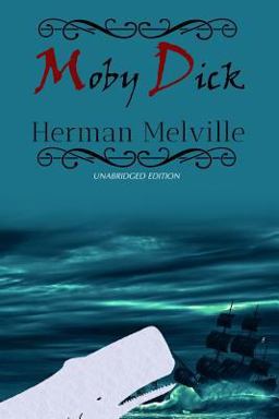Moby Dick