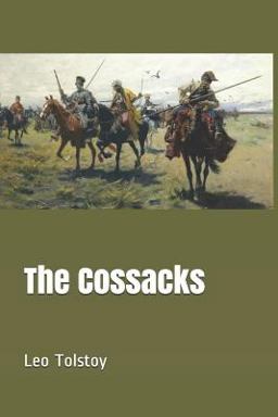 The Cossacks