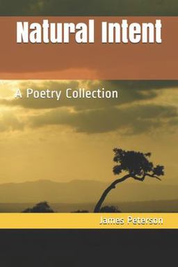 Natural Intent