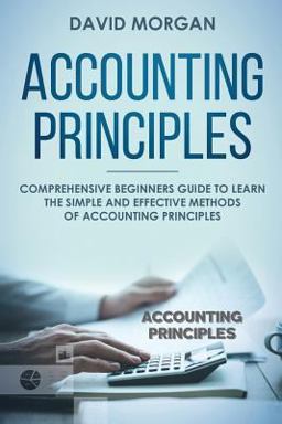 Accounting Principles