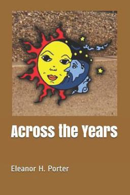 Across the Years Across the Years