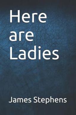 Here Are Ladies