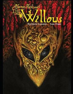 The Willows (Annotated)