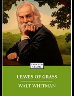 Leaves of Grass (Annotated)