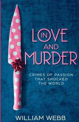 In Love and Murder