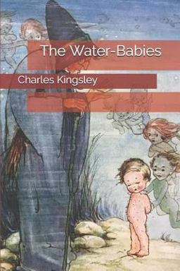 The Water-Babies