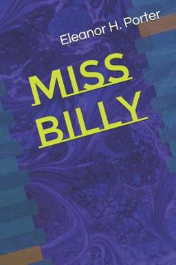 Miss Billy Miss Billy