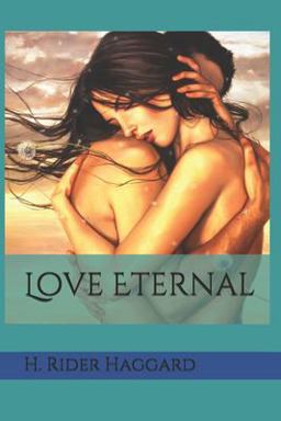 Love Eternal