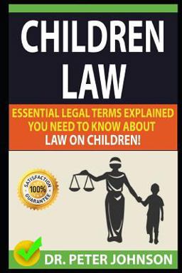 Children Law