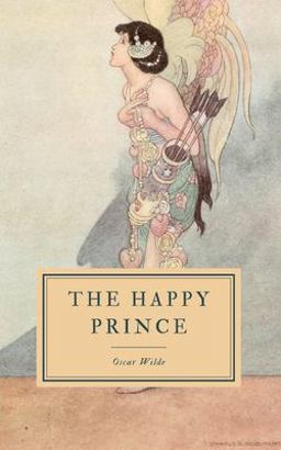 The Happy Prince