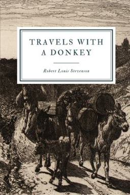 Travels with a Donkey