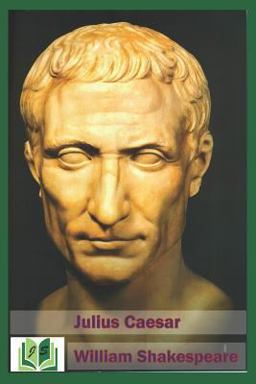 Julius Caesar