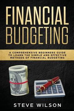 Financial Budgeting
