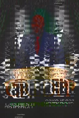 What You Don't Know Can Hurt You What You Don't Know Can Hurt You