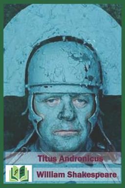 Titus Andronicus