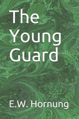 The Young Guard