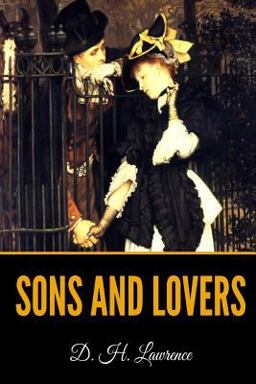 Sons and Lovers