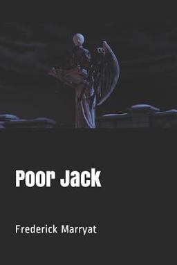 Poor Jack