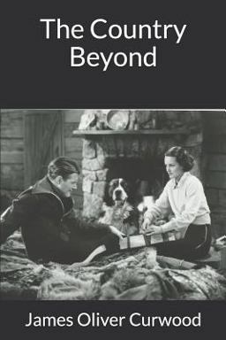 The Country Beyond