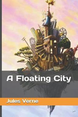 A Floating City