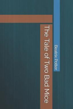 The Tale of Two Bad Mice