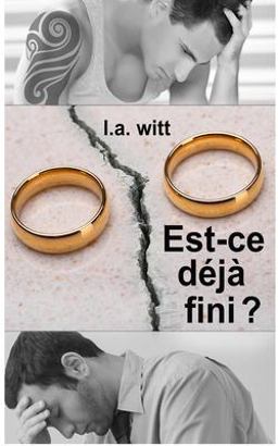 Est-Ce déjà Fini?