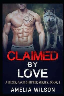 Claimed by Love