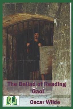 The Ballad of Reading Gaol