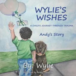 Wylie's Wishes