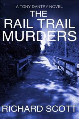 The Rail Trail Murders