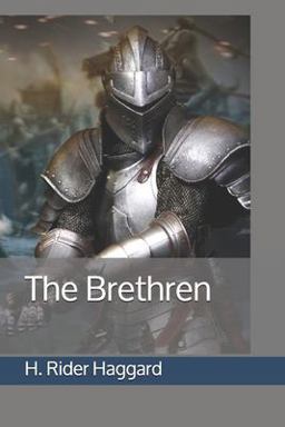 The Brethren