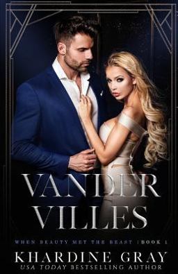 When Beauty Met the Beast