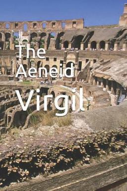The Aeneid