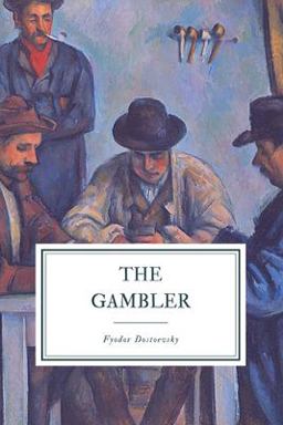 The Gambler