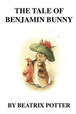 The Tale of Benjamin Bunny