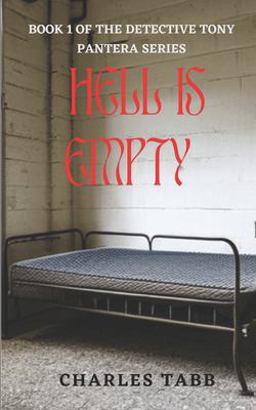 Hell Is Empty