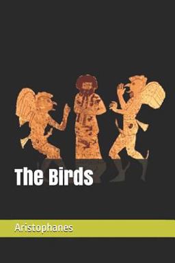 The Birds