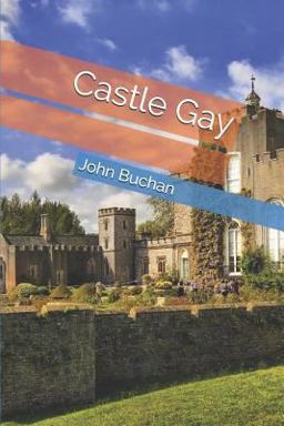 Castle Gay