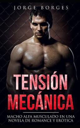Tensión Mecánica