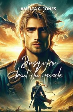 Jusqu'au Bout du Monde