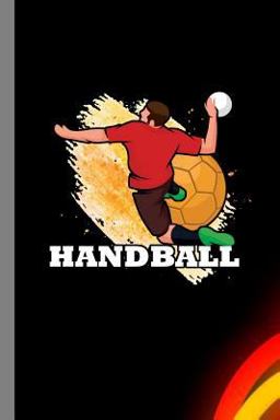 Handball