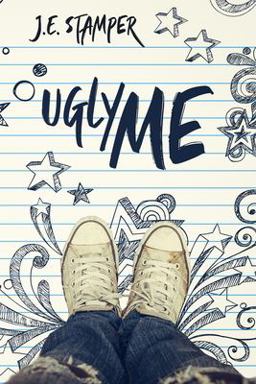 Ugly Me  9781095832516 Front Cover