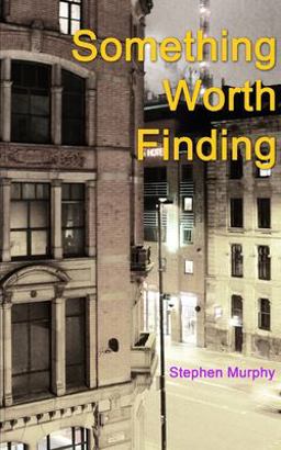 Something Worth Finding