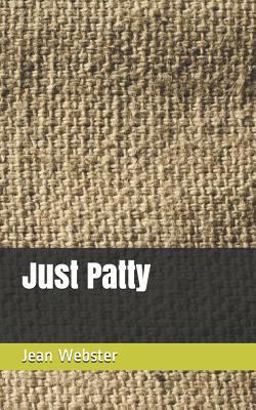 Just Patty