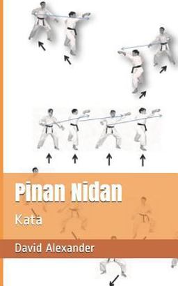 Pinan Nidan