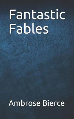 Fantastic Fables